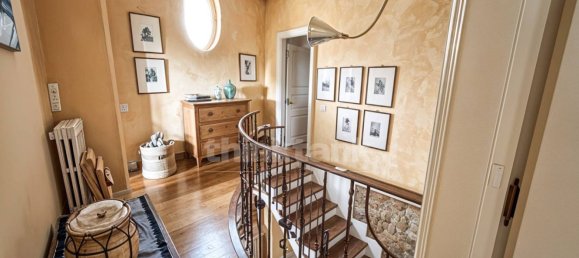 10-salle Villa à Enna, Italy No. 46614 16