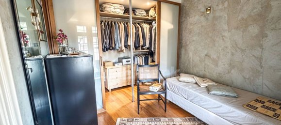 10-salle Villa à Enna, Italy No. 46614 29