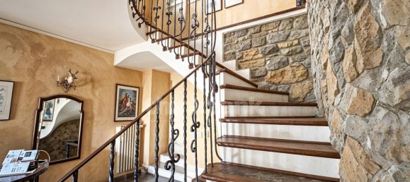 10-salle Villa à Enna, Italy No. 46614 24