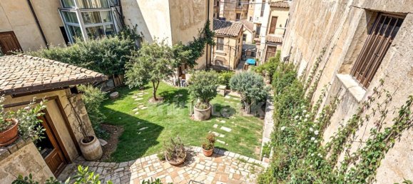 10-salle Villa à Enna, Italy No. 46614 11