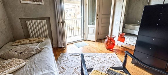 10-salle Villa à Enna, Italy No. 46614 30