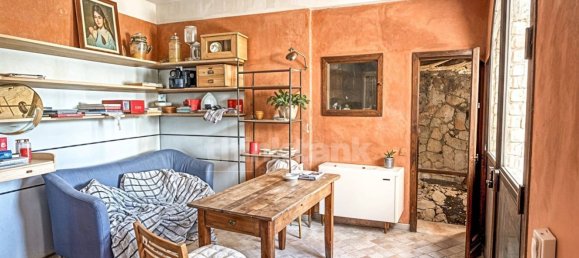 10-salle Villa à Enna, Italy No. 46614 43