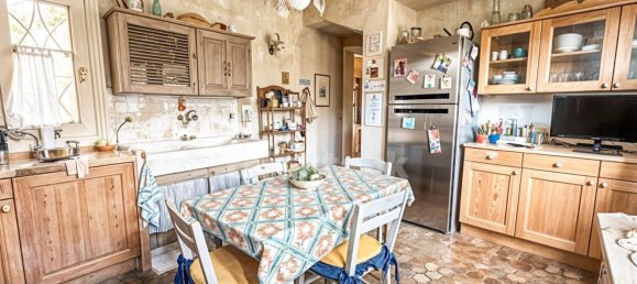 10-salle Villa à Enna, Italy No. 46614 18