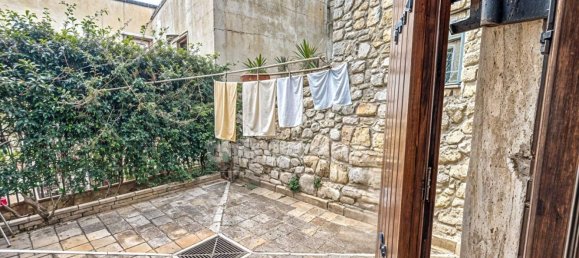 10-salle Villa à Enna, Italy No. 46614 3