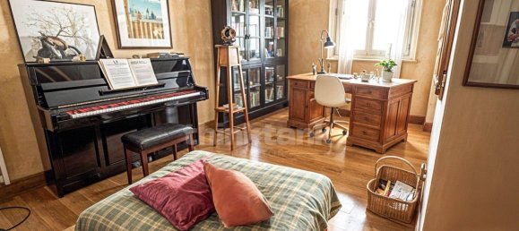 10-salle Villa à Enna, Italy No. 46614 15