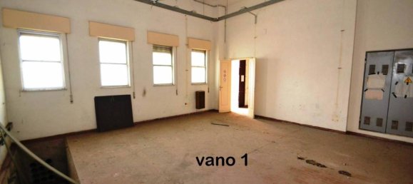 4 rooms Villa in Rosignano Marittimo, Italy No. 26708 6