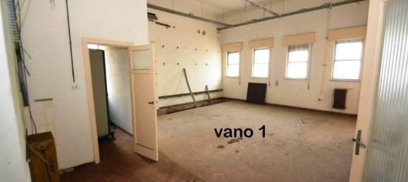 4 rooms Villa in Rosignano Marittimo, Italy No. 26708 7