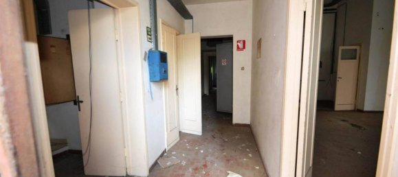 4 rooms Villa in Rosignano Marittimo, Italy No. 26708 5