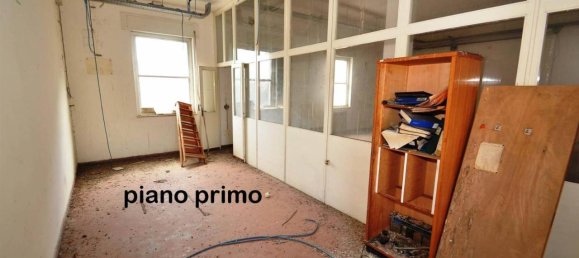 4 rooms Villa in Rosignano Marittimo, Italy No. 26708 15