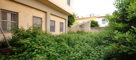 4 rooms Villa in Rosignano Marittimo, Italy No. 26708 4