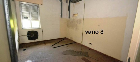 4 rooms Villa in Rosignano Marittimo, Italy No. 26708 9