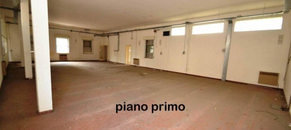 4 rooms Villa in Rosignano Marittimo, Italy No. 26708 13