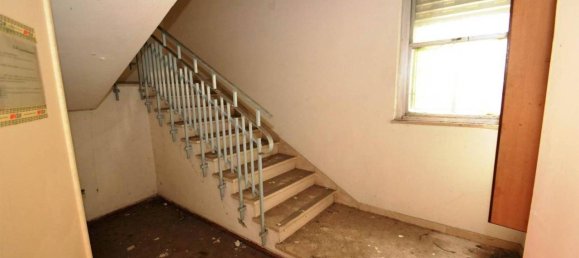 4 rooms Villa in Rosignano Marittimo, Italy No. 26708 10