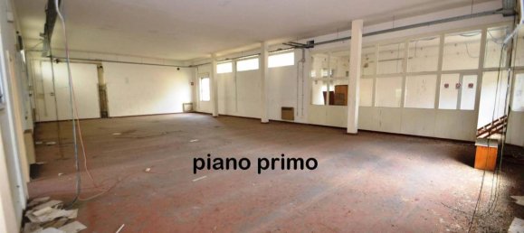 4 rooms Villa in Rosignano Marittimo, Italy No. 26708 12