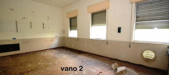 4 rooms Villa in Rosignano Marittimo, Italy No. 26708 8