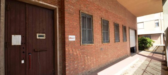 4 rooms Villa in Rosignano Marittimo, Italy No. 26708 2