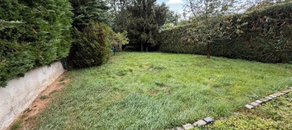 5 Schlafzimmer Haus in Dammartin-en-Goele, France, Nr. 323393 12