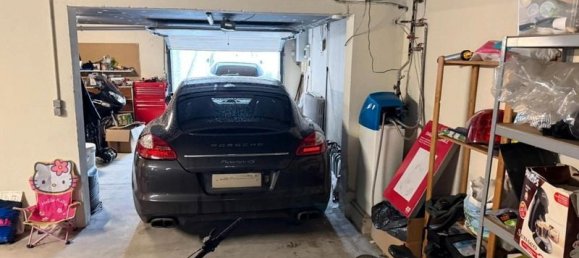 5 Schlafzimmer Haus in Dammartin-en-Goele, France, Nr. 323393 14