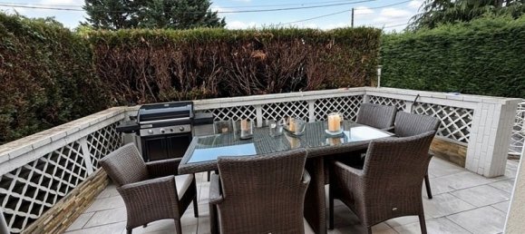 5 Schlafzimmer Haus in Dammartin-en-Goele, France, Nr. 323393 3