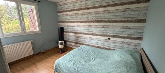 5 Schlafzimmer Haus in Dammartin-en-Goele, France, Nr. 323393 8