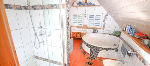 3 bedrooms Farm in Siegen-Wittgenstein, Germany No. 290573 4