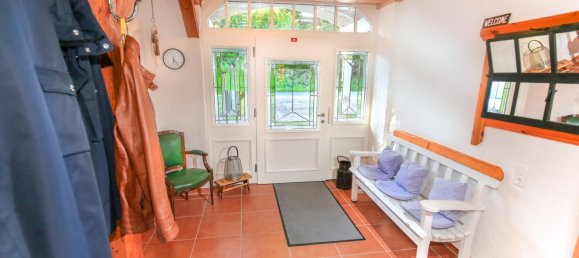 3 bedrooms Farm in Siegen-Wittgenstein, Germany No. 290573 3