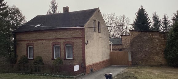 4 rooms House in Oberspreewald-Lausitz, Germany No. 29017 6