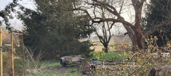 4 rooms House in Oberspreewald-Lausitz, Germany No. 29017 24