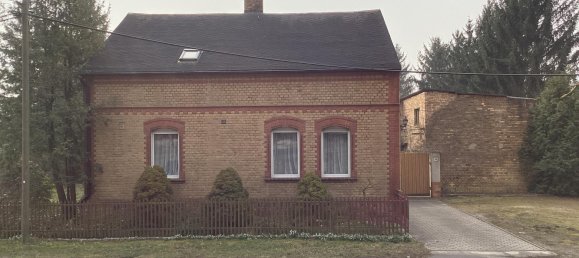 4 rooms House in Oberspreewald-Lausitz, Germany No. 29017 4