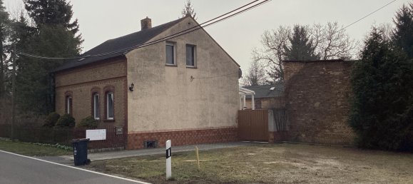 4 rooms House in Oberspreewald-Lausitz, Germany No. 29017 7