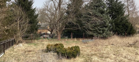 4 rooms House in Oberspreewald-Lausitz, Germany No. 29017 12