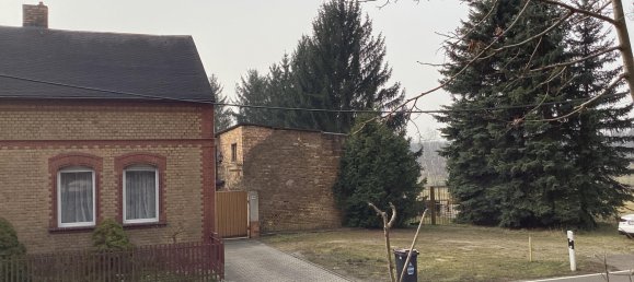 4 rooms House in Oberspreewald-Lausitz, Germany No. 29017 5