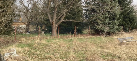 4 rooms House in Oberspreewald-Lausitz, Germany No. 29017 11