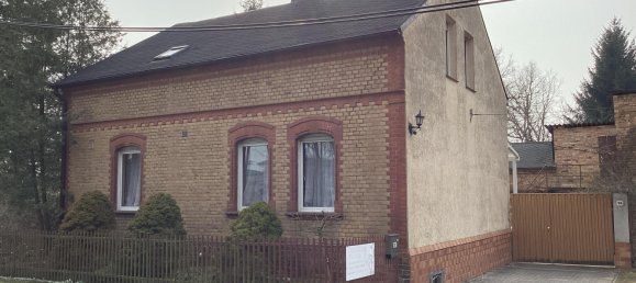 4 rooms House in Oberspreewald-Lausitz, Germany No. 29017 3