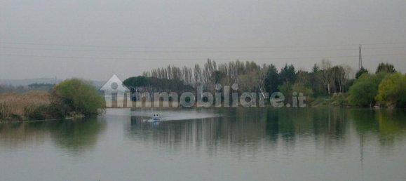 Studio in Rome, Italy No. 62275 16