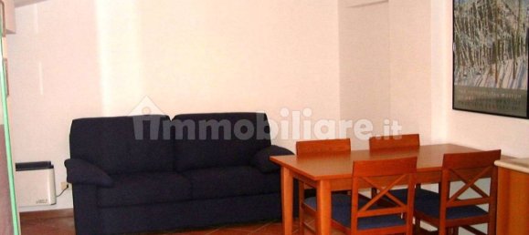 Studio in Rome, Italy No. 62275 7