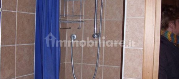 Studio in Rome, Italy No. 62275 15