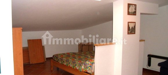 Studio in Rome, Italy No. 62275 8