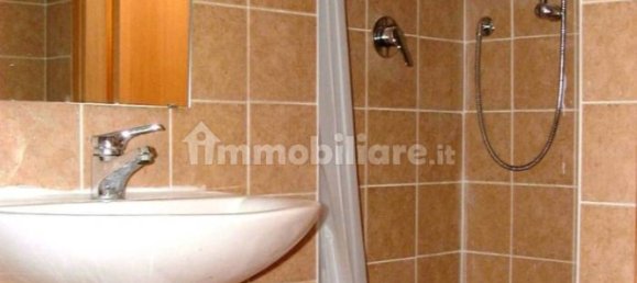 Studio in Rome, Italy No. 62275 13