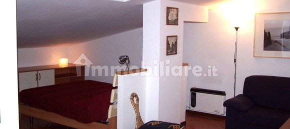 Studio in Rome, Italy No. 62275 5