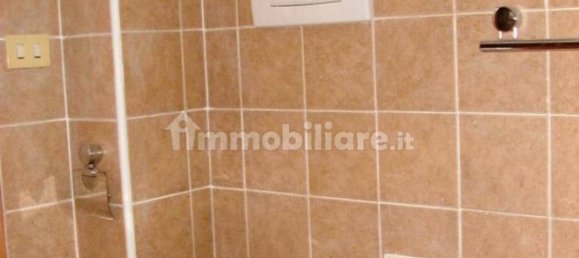 Studio in Rome, Italy No. 62275 11