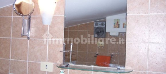 Studio in Rome, Italy No. 62275 12