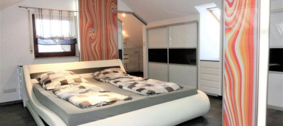 6غرفة بناية في Goppingen, Germany رقم 3845 6