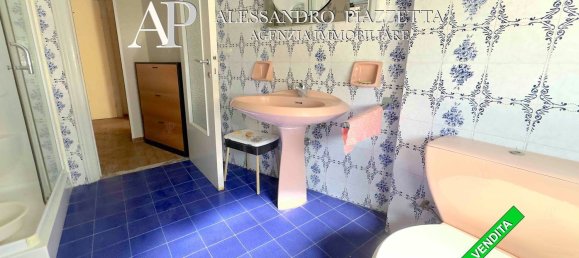 3 Schlafzimmer Wohnung in Lavagna, Italy, Nr. 341919 21