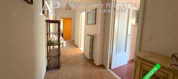 3 Schlafzimmer Wohnung in Lavagna, Italy, Nr. 341919 14