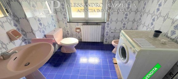 3 Schlafzimmer Wohnung in Lavagna, Italy, Nr. 341919 20