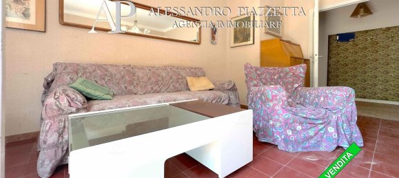 3 Schlafzimmer Wohnung in Lavagna, Italy, Nr. 341919 4