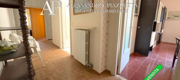 3 Schlafzimmer Wohnung in Lavagna, Italy, Nr. 341919 15