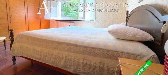 3 Schlafzimmer Wohnung in Lavagna, Italy, Nr. 341919 9