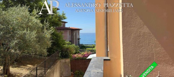 3 Schlafzimmer Wohnung in Lavagna, Italy, Nr. 341919 18